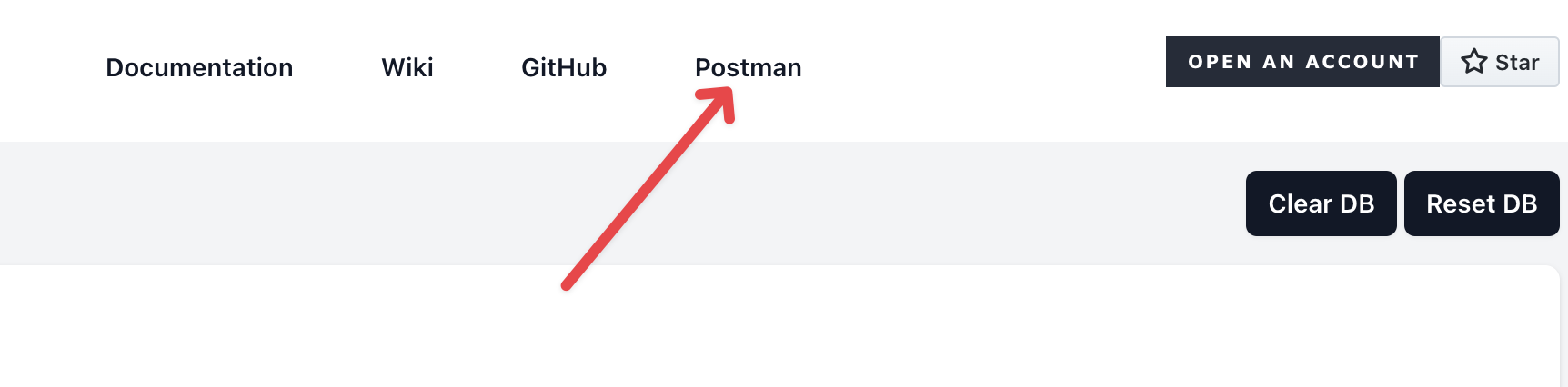 Printed photo of bag being tossed into the sky on top of grass.